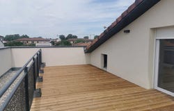 Toulouse, Haute-Garonne 31200