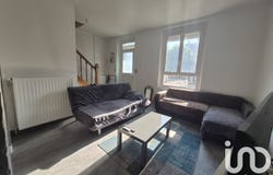 Romilly-sur-Seine, Grand Est 10100