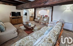 Ribérac, Nouvelle-Aquitaine 24600