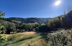 Valsonne, Auvergne-Rhône-Alpes 69170