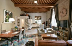 Uzès, Gard 30700