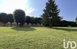 Tournan-en-Brie, Île-de-France 77220