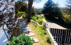Bezouce, Occitanie 30320
