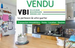Rennes, Ille-et-Vilaine 35000