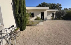 Montélimar, Drôme 26200