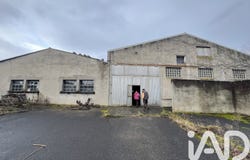 Westhalten, Grand Est 68250
