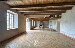 PLOUHA, Brittany 22580