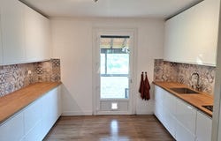 ALBAS, Occitanie 46140