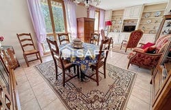 Chantilly, Picardie 60500