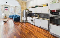Bordeaux, Aquitaine 33000