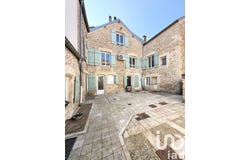 Nogent, Grand Est 52800