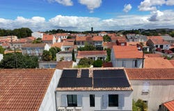 La Rochelle, Poitou-Charentes 17000