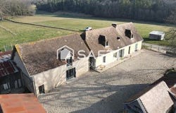 Rouffignac-Saint-Cernin-De-Reilhac, Aquitaine 24580
