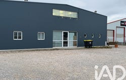Rivesaltes, Occitanie 66600