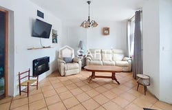 La Ferte-Vidame, Centre 28340