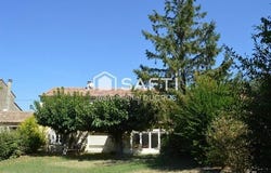 Aubignan, Provence-Alpes-Côte d'Azur 84810