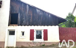 Wattwiller, Grand Est 68700