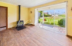 Locquirec, Bretagne 29241