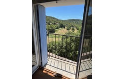La Roque-sur-Pernes, Provence-Alpes-Côte-d'Azur 84210
