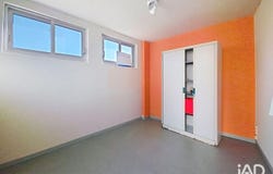 BEAULIEU-SUR-LOIRE, Centre-Val de Loire 45630