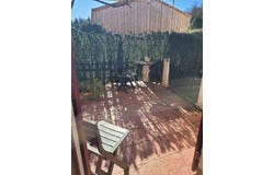 Bedarieux, Languedoc-Roussillon 34600