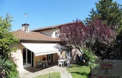 COMMUNAY, Rhône-Alpes 69360