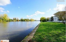 Mantes-La-Jolie, Île-de-France 78200