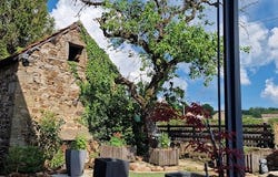 ST GERMAIN EN BRIONNAIS, Bourgogne-Franche-Comté 71800