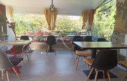 ESPELETTE, Nouvelle-Aquitaine 64250