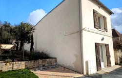 Saint-Capraise-de-Lalinde, Dordogne 24150