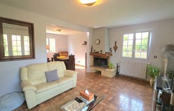 Faverolles, Eure-et-Loir 28210