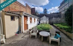 Lagny-Sur-Marne, Île-de-France 77400
