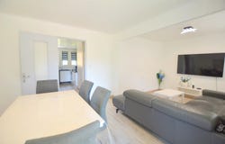 Montpellier, Hérault 34000