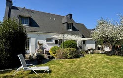 Séné, Morbihan 56860