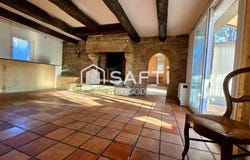 Theix-Noyalo, Bretagne 56450