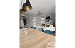 Sadirac, Nouvelle-Aquitaine 33670