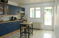 Fresnes-Sur-Escaut, Nord-Pas-de-Calais 59970