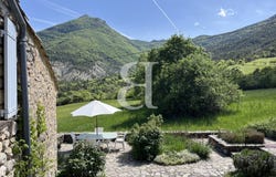 Lemps, Rhône-Alpes 26510