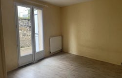 Loudun, Vienne 86200