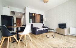 La Baule-Escoublac, Pays de la Loire 44500