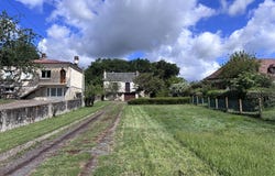 La Trimouille, Poitou-Charentes 86290