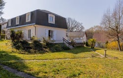 Schneck, Lorraine 57350