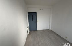 ROUBAIX, Hauts-de-France 59100
