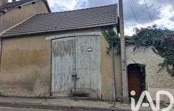 Gallardon, Centre-Val de Loire 28320