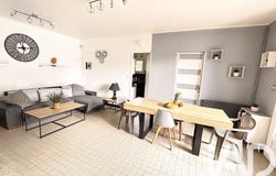 Saint-Martin-de-Hinx, Nouvelle-Aquitaine 40390