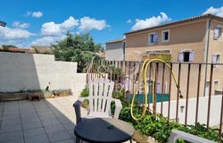 Althen-des-Paluds, Provence-Alpes-Côte-d'Azur 84210