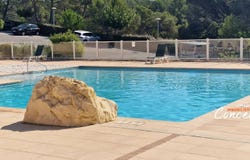 Roquebrune-sur-Argens, Var 83520