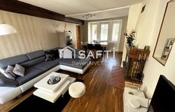 Ardentes, Centre 36120