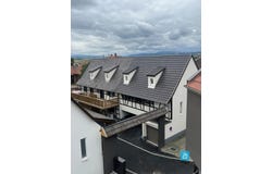 Truchtersheim, Bas-Rhin 67370