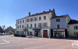 CHÂTILLON-EN-MICHAILLE, Auvergne-Rhône-Alpes 01200